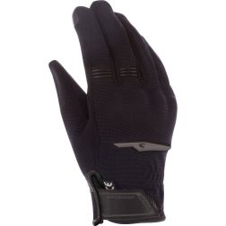 Gants Bering Borneo Evo
							  		