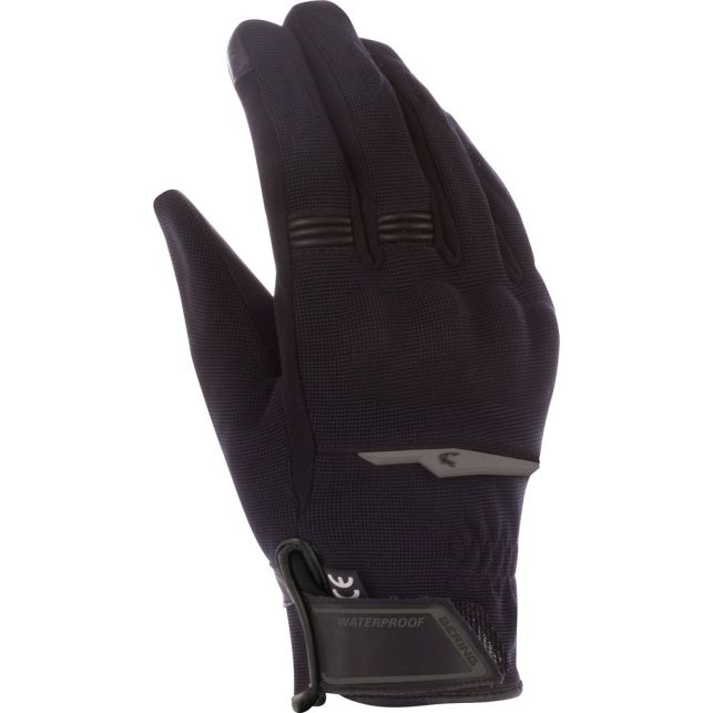 Gants Bering Borneo Evo