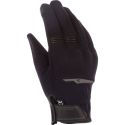 Gants Bering Borneo Evo