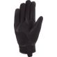 Gants Bering Borneo Evo