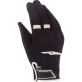 Gants Bering Borneo Evo
