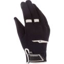 Gants Bering Borneo Evo