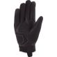 Gants Bering Borneo Evo