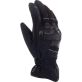 Gants Bering Punch Gore-Tex