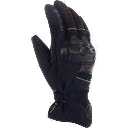 Gants Bering Punch Gore-Tex
							  		