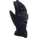 Gants Bering Punch Gore-Tex