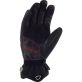 Gants Bering Punch Gore-Tex