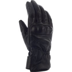 Gants Bering Stryker
							  		