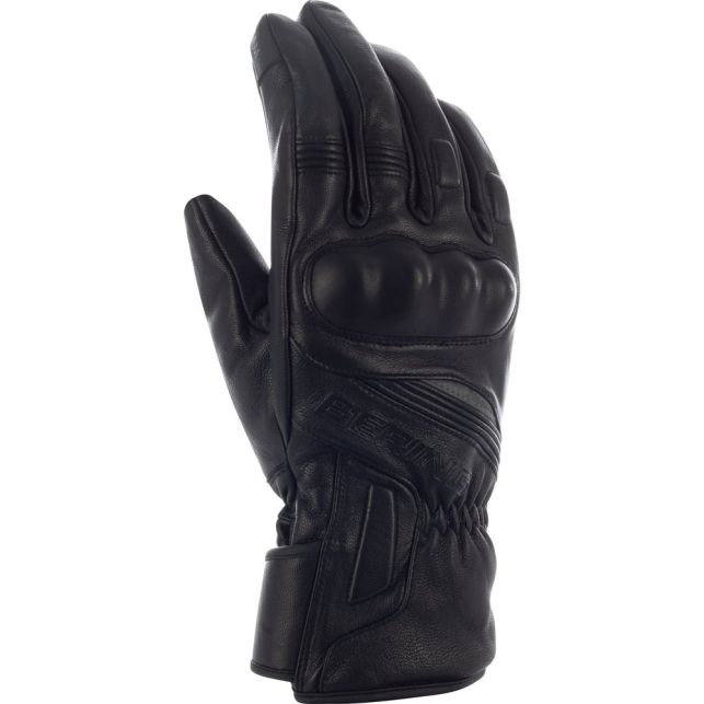 Gants Bering Stryker
