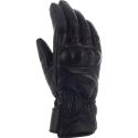 Gants Bering Stryker