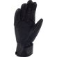 Gants Bering Stryker