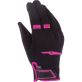 Gants Bering Lady Borneo Evo