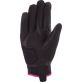 Gants Bering Lady Borneo Evo