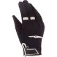 Gants Bering Lady Borneo Evo