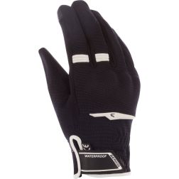 Gants Bering Lady Borneo Evo
							  		