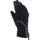 Gants Bering Lady Hope