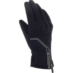 Gants Bering Lady Hope
							  		