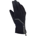Gants Bering Lady Hope