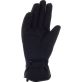 Gants Bering Lady Hope
