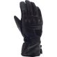 Gants Bering Delta GTX