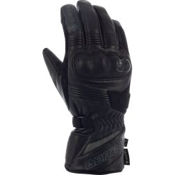 Gants Bering Delta GTX
							  		