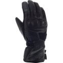 Gants Bering Delta GTX