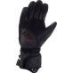 Gants Bering Delta GTX
