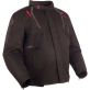 Blouson Bering Artemis King Size