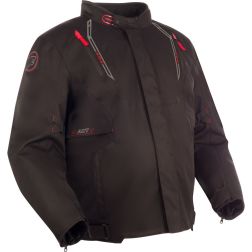 Blouson Bering Artemis King Size
							  		