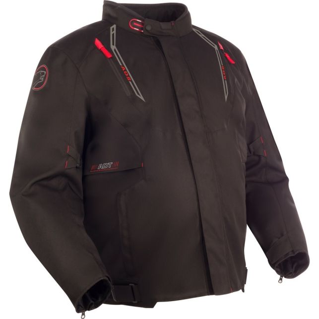 Blouson Bering Artemis King Size