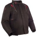 Blouson Bering Artemis King Size