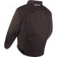 Blouson Bering Artemis King Size
