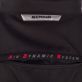 Blouson Bering Artemis King Size