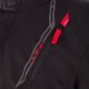 Blouson Bering Artemis King Size