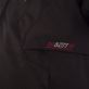 Blouson Bering Artemis King Size