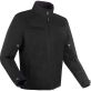 Blouson Bering Cruiser