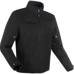 Blouson Bering Cruiser
							  		