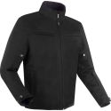 Blouson Bering Cruiser