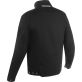 Blouson Bering Cruiser