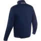 Blouson Bering Cruiser