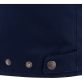 Blouson Bering Cruiser