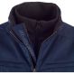 Blouson Bering Cruiser