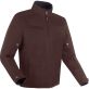 Blouson Bering Cruiser