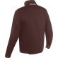 Blouson Bering Cruiser