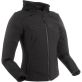 Blouson Bering Lady Elite