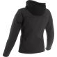 Blouson Bering Lady Elite