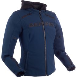 Blouson Bering Lady Elite
							  		
