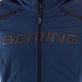 Blouson Bering Lady Elite