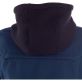 Blouson Bering Lady Elite