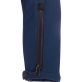 Blouson Bering Lady Elite